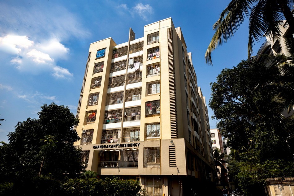 Chandrakant-Residency-1-