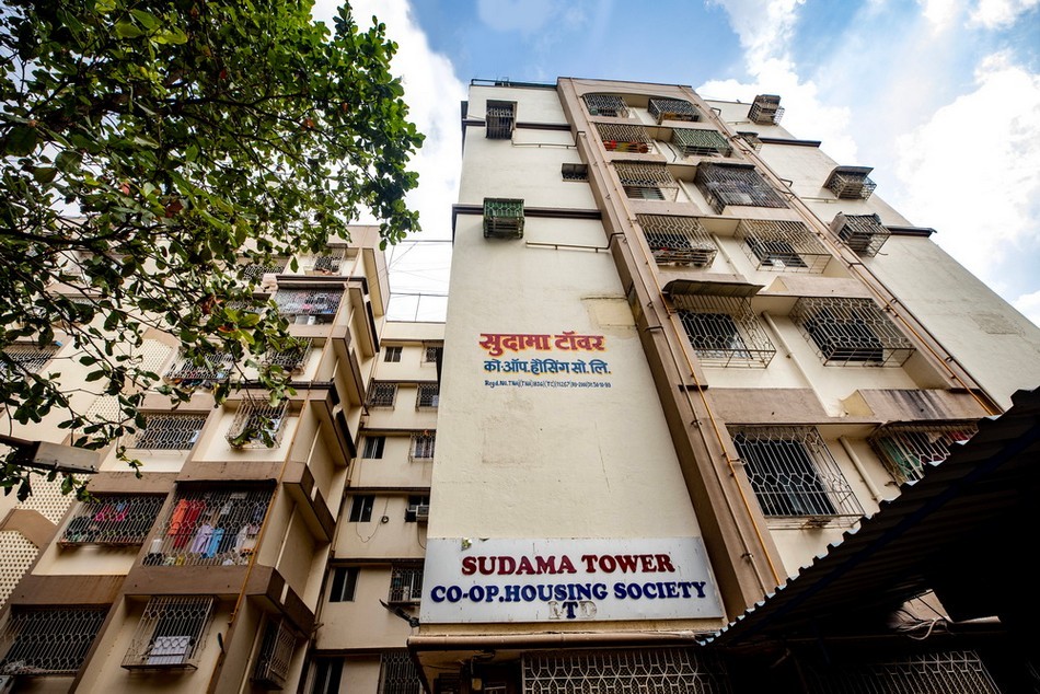 Sudama-Tower-2-