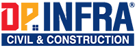 DP Infra - Civil Constructions