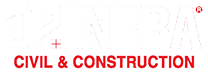 DP Infra - Civil Constructions