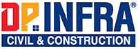 DP Infra - Civil Constructions